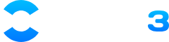▷ Cuevana3